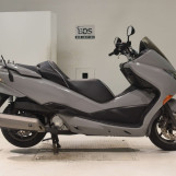 Мотоцикл Honda FORZA Z з пробігом 28968 km