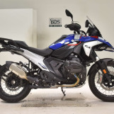 Мотоцикл BMW R1300GS з пробігом 10516 km