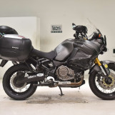 Мотоцикл Yamaha XT1200ZE SUPER TENERE з пробігом 64991 km