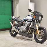 Мотоцикл Honda CB1300SF с пробегом 61262 km