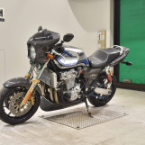 Мотоцикл Honda CB1300SF с пробегом 61262 km