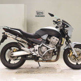 Мотоцикл Honda HORNET CB900F с пробегом 50897 km