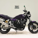 Мотоцикл Yamaha XJR400 с пробегом 23893 km