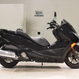 Мотоцикл Honda FORZA Z з пробігом 29681 km