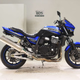 Мотоцикл Kawasaki ZRX1200 DAEG с пробегом 32166 km
