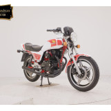 Мотоцикл Honda с пробегом 28685 km