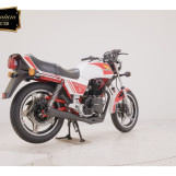 Мотоцикл Honda с пробегом 28685 km