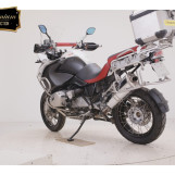 Мотоцикл BMW з пробігом 21673 km