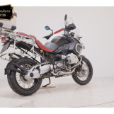 Мотоцикл BMW з пробігом 21673 km