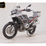 Мотоцикл BMW з пробігом 21673 km