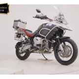 Мотоцикл BMW з пробігом 21673 km