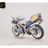 Мотоцикл Honda з пробігом 9181 km