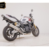 Мотоцикл Honda с пробегом 716 km