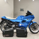 Мотоцикл BMW K1100RS с пробегом 25933 km