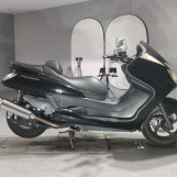 Мотоцикл Yamaha GRAND MAJESTY 250