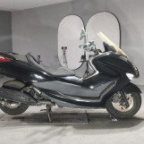 Мотоцикл Yamaha MAJESTY 250