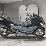 Мотоцикл Yamaha MAJESTY 250