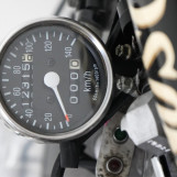 Мотоцикл HD GSX-S1000F з пробігом 12315 km