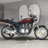 Мотоцикл Kawasaki ZEPHYR750 з пробігом 46919 km