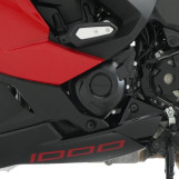 Мотоцикл Kawasaki NINJA250R с пробегом 4620 km