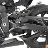 Мотоцикл BMW S1000RR с пробегом 21679 km