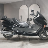Мотоцикл Honda FORZA Z с пробегом 28192 km