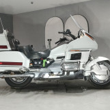 Мотоцикл Honda GL1500 с пробегом 34061 m