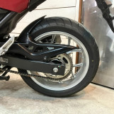 Мотоцикл Honda NC700XLD з пробігом 12227 km