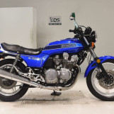 Мотоцикл Honda CB750SFA з пробігом 42422 km