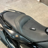 Мотоцикл Yamaha T-MAX530A с пробегом 40045 km