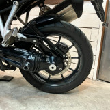 Мотоцикл Triumph TIGER EXPLORER з пробігом 45786 km