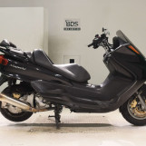 Мотоцикл Yamaha MAJESTY 250C з пробігом 22715 km