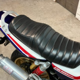 Мотоцикл Honda CB400 Sﾎﾞﾙﾄﾞｰﾙ с пробегом 41613 km