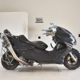Мотоцикл Yamaha MAJESTY 250C