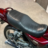 Мотоцикл Kawasaki ZEPHYR750 с пробегом 9714 km