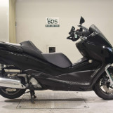 Мотоцикл Honda FORZA Z с пробегом 7116 km