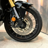 Мотоцикл Honda X-ADV750 з пробігом 15489 km