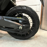 Мотоцикл Honda X-ADV750 з пробігом 15489 km