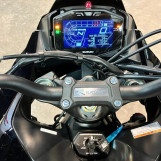 Мотоцикл Suzuki GSX-S1000S KATANA с пробегом 19466 km