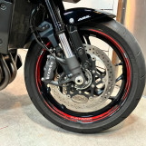 Мотоцикл Suzuki GSX-S1000S KATANA с пробегом 19466 km