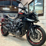 Мотоцикл Suzuki GSX-S1000S KATANA с пробегом 19466 km