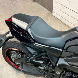 Мотоцикл Suzuki GSX-S1000S KATANA с пробегом 19466 km