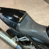 Мотоцикл Kawasaki NINJA ZX-12R с пробегом 37458 km