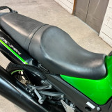 Мотоцикл Kawasaki NINJA ZX-14RA с пробегом 43649 km
