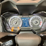 Мотоцикл Honda FORZA з пробігом 9183 km