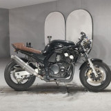 Мотоцикл Yamaha FZ400 з пробігом 11793 km