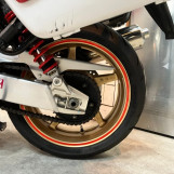 Мотоцикл Honda CB1300SF с пробегом 47468 km