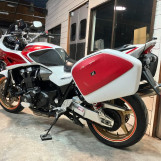 Мотоцикл Honda CB1300SF с пробегом 47468 km