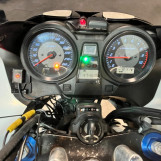 Мотоцикл Honda CB1300SF с пробегом 47468 km