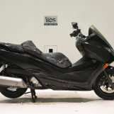 Мотоцикл Honda FORZA Z с пробегом 89887 km